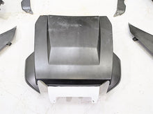 Load image into Gallery viewer, 2015 Arctic Cat Wildcat 1000 X LTD Fender Panel Hood Cover Set 2416-9898 | Mototech271
