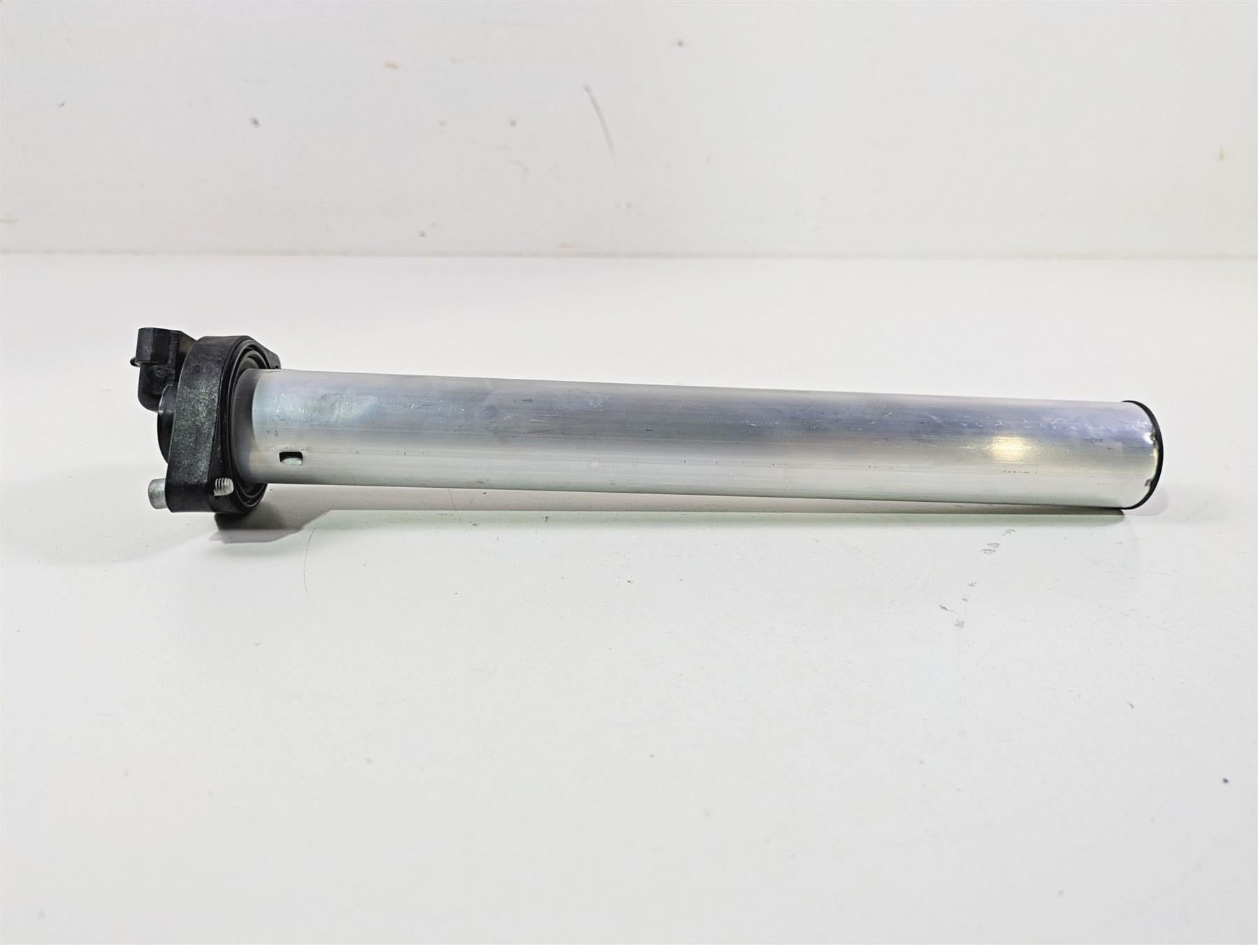 2018 KTM 1290 Super Duke R Fuel Gas Petrol Level Sensor Sender 61307080100 {{ shop.shopifyCountryName }} - Mototech271