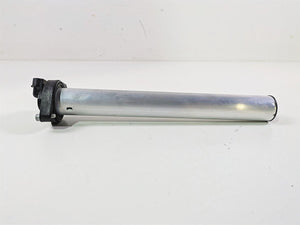 2018 KTM 1290 Super Duke R Fuel Gas Petrol Level Sensor Sender 61307080100