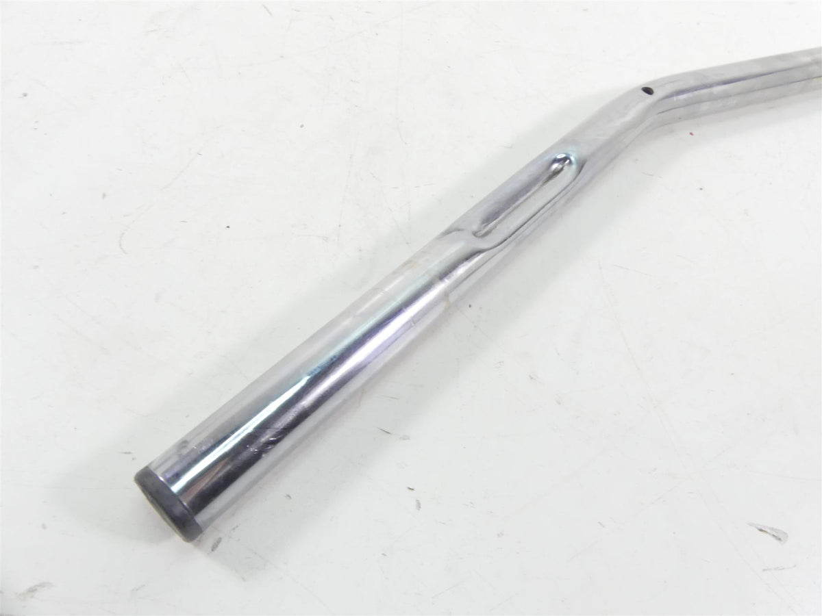 1993 Harley Dyna FXDL Low Rider Dragbar Drag Straight Handle Handlebar 56081-82 {{ shop.shopifyCountryName }} - Mototech271
