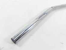 Load image into Gallery viewer, 1993 Harley Dyna FXDL Low Rider Dragbar Drag Straight Handle Handlebar 56081-82
