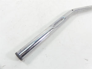 1993 Harley Dyna FXDL Low Rider Dragbar Drag Straight Handle Handlebar 56081-82
