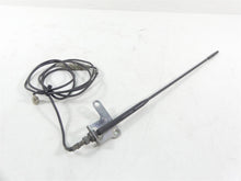 Load image into Gallery viewer, 2012 Harley CVO FLHX SE3 Street Glide Antenna &amp; Wiring Set 76388-08 | Mototech271
