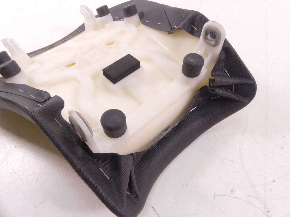 2018 Suzuki GSXR750 Driver Rider Passanger Saddle Seat Set 45100-14J10-DW2 {{ shop.shopifyCountryName }} - Mototech271