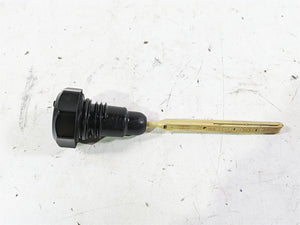 2015 Harley Touring FLHXS Street Glide Digital Oil Dipstick 63004-09 | Mototech271