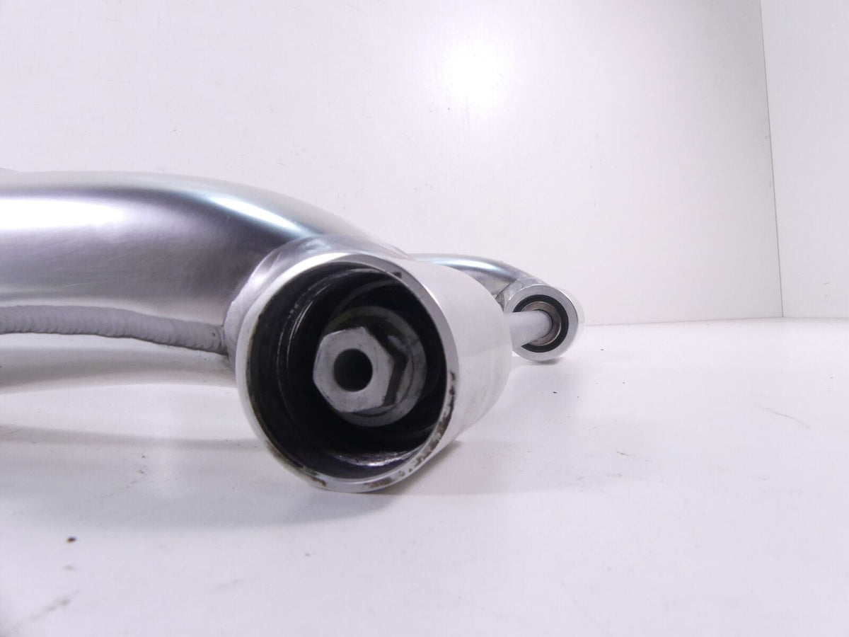 2002 BMW R1200 C Front Trailing Swing Arm Swingarm 31422331063 {{ shop.shopifyCountryName }} - Mototech271