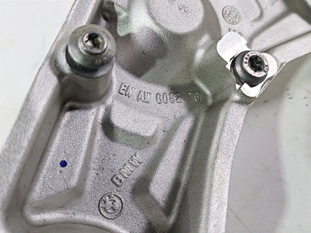 2018 BMW R1200GS GSW K50 Lower Triple Tree Ball Joint - Read 31429467888 {{ shop.shopifyCountryName }} - Mototech271
