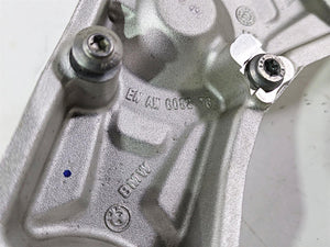 2018  BMW R1200GS GSW K50 Lower Triple Tree Ball Joint - Read 31429467888 | Mototech271