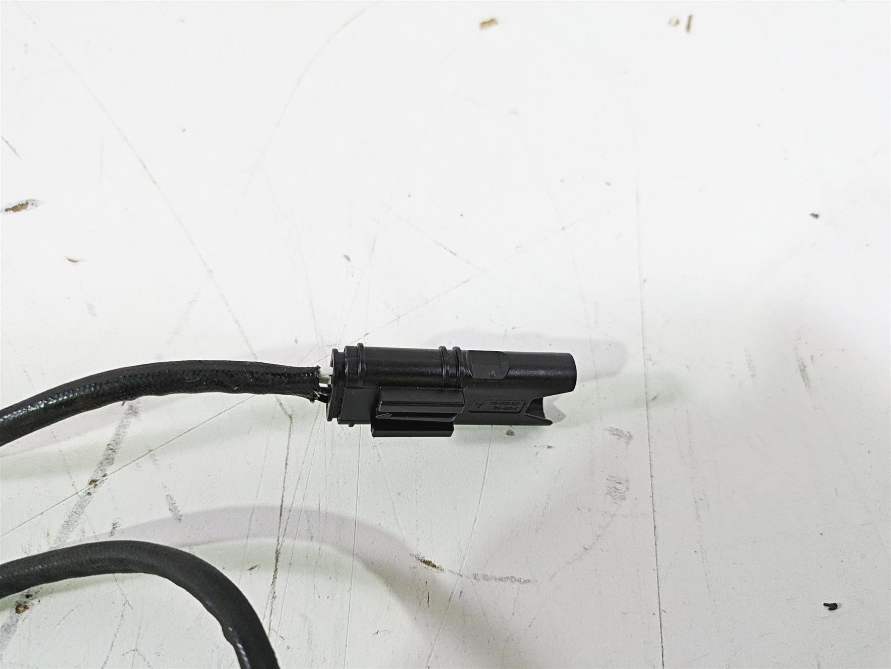 2016 BMW R1200GS GSW K50 Oxygen O2 Sensor Set 360mm 11788533966 {{ shop.shopifyCountryName }} - Mototech271