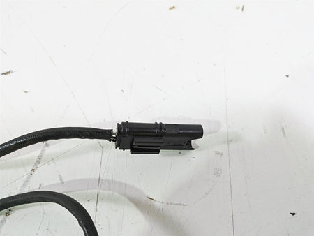 2016 BMW R1200GS GSW K50 Oxygen O2 Sensor Set 360mm 11788533966 {{ shop.shopifyCountryName }} - Mototech271