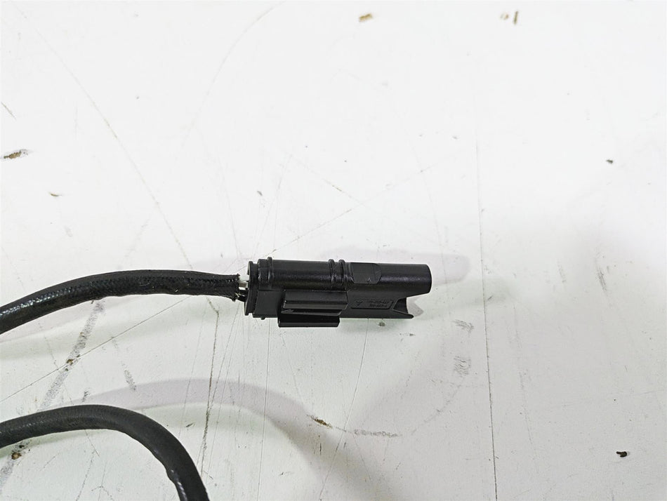 2016 BMW R1200GS GSW K50 Oxygen O2 Sensor Set 360mm 11788533966 {{ shop.shopifyCountryName }} - Mototech271