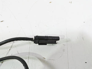 2016  BMW R1200GS GSW K50 Oxygen O2 Sensor Set 360mm 11788533966 | Mototech271