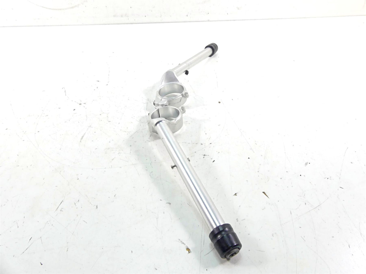 2018 BMW S1000RR K46 Straight Oem Clip On Handlebar Set 32718548405 32718548406 {{ shop.shopifyCountryName }} - Mototech271