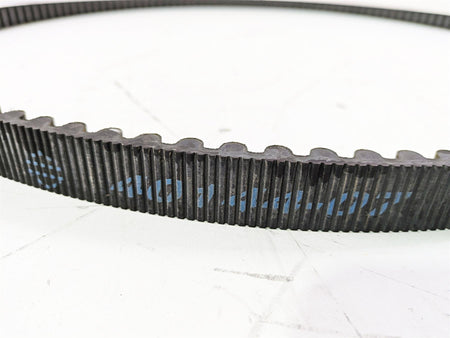 2012 Harley VRSCF Muscle V Rod Rear Drive Belt 151T 1" 40144-07 {{ shop.shopifyCountryName }} - Mototech271