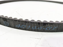 Load image into Gallery viewer, 2012 Harley VRSCF Muscle V Rod Rear Drive Belt 151T 1&quot; 40144-07 | Mototech271
