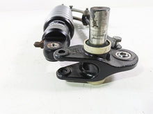 Load image into Gallery viewer, 2018 Indian Chieftain Limited Fox Rear Shock Damper &amp; Linkage 1019402 1543839
