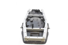 Load image into Gallery viewer, 2014 BMW R1200 RT K52 Rear Subframe Sub Frame &amp; Inner Fender 46518528588 | Mototech271
