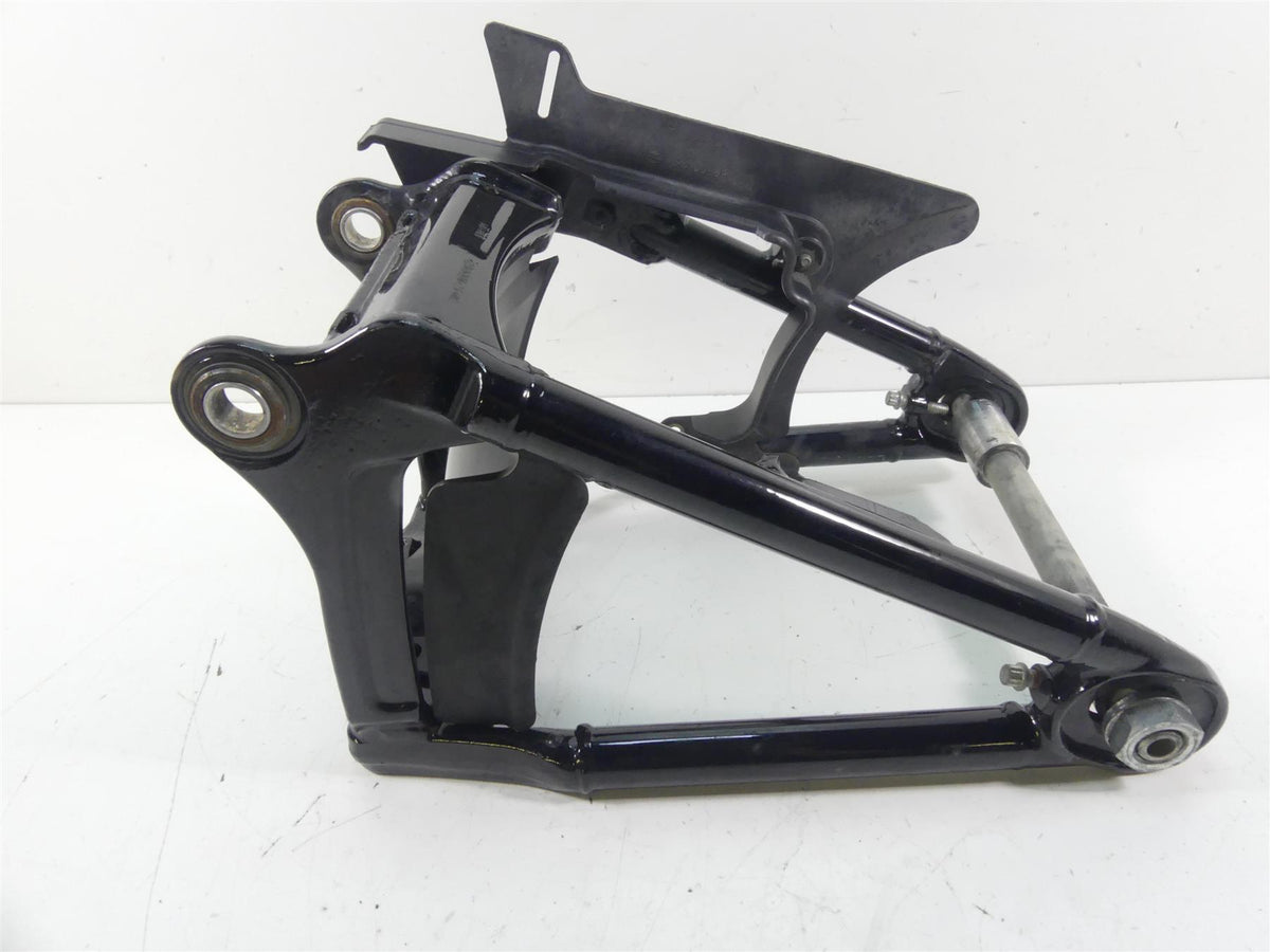 2019 Harley Softail FXBB Street Bob Rear Swingarm Swing Arm & 25mm Axle 47400062 {{ shop.shopifyCountryName }} - Mototech271