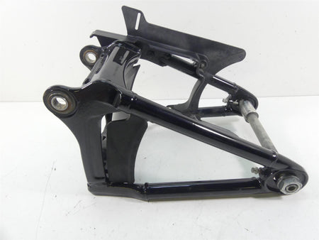 2019 Harley Softail FXBB Street Bob Rear Swingarm Swing Arm & 25mm Axle 47400062 {{ shop.shopifyCountryName }} - Mototech271