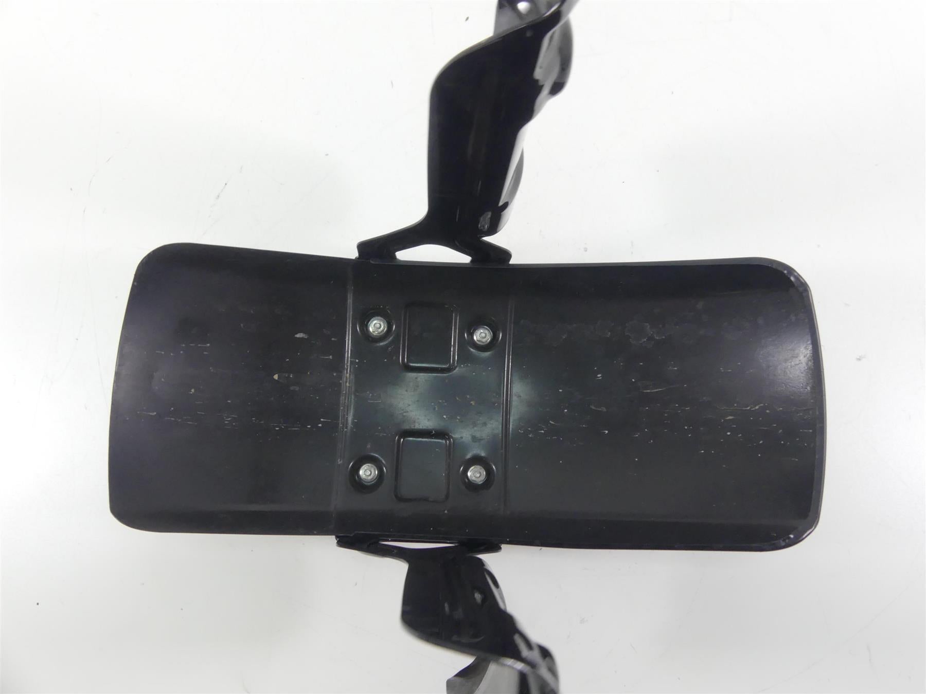 2018 Harley Softail FXFB Fat Bob Front Fender Mud Guard Fork Covert Set 58900271 {{ shop.shopifyCountryName }} - Mototech271