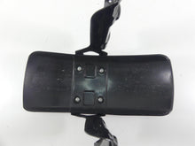 Load image into Gallery viewer, 2018 Harley Softail FXFB Fat Bob Front Fender Mud Guard Fork Covert Set 58900271
