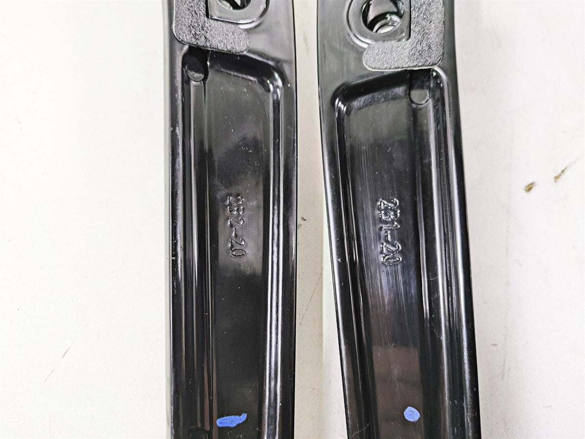 2021 Harley Softail FXST Standard Rear Fender Braces Struts 5950042 59500423 {{ shop.shopifyCountryName }} - Mototech271