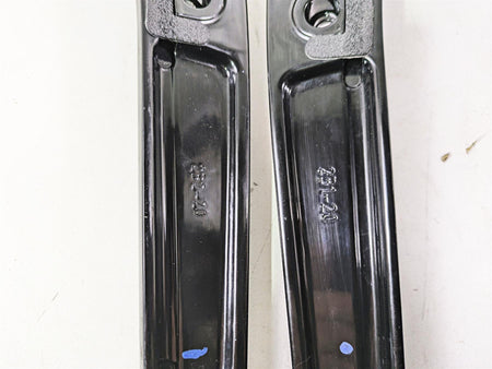2021 Harley Softail FXST Standard Rear Fender Braces Struts 5950042 59500423 {{ shop.shopifyCountryName }} - Mototech271