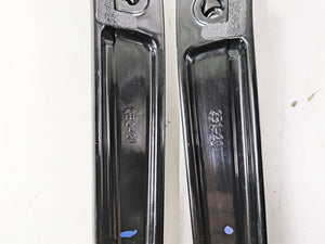 2021 Harley Softail FXST Standard Rear Fender Braces Struts 5950042 59500423