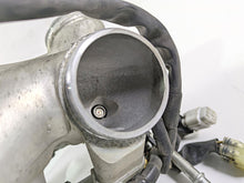Load image into Gallery viewer, 2008 Yamaha XVS1300 V-Star Tourer Mikuni Throttle Body Set 3D8-13590-30-00 | Mototech271
