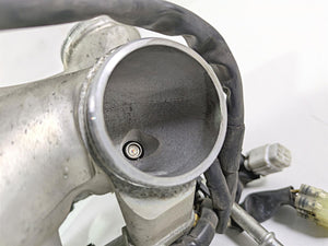 2008 Yamaha XVS1300 V-Star Tourer Mikuni Throttle Body Set 3D8-13590-30-00 | Mototech271