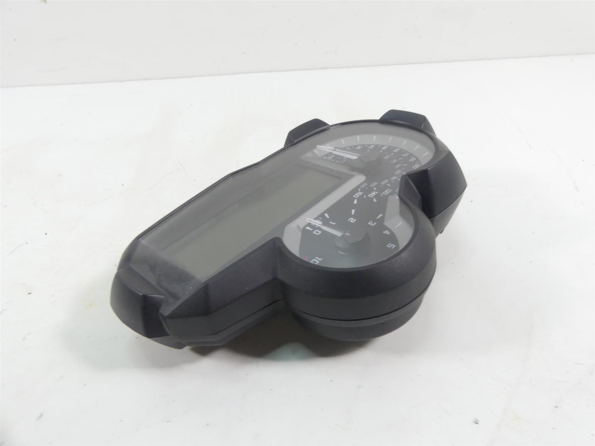 2014 BMW R1200GS K50 Speedometer Speedo Gauge Instrument - 16K 62118549159 {{ shop.shopifyCountryName }} - Mototech271
