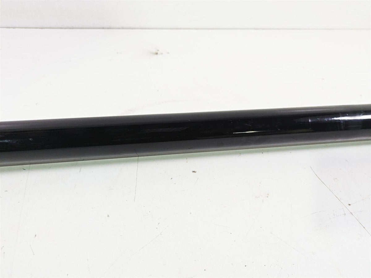 2020 Kawasaki Teryx KRX KRF 1000 Center Drive Prop Shaft Set 39159-0576 {{ shop.shopifyCountryName }} - Mototech271