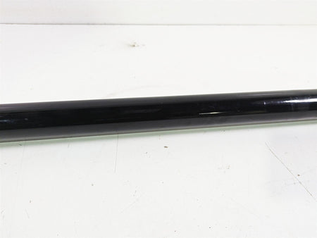 2020 Kawasaki Teryx KRX KRF 1000 Center Drive Prop Shaft Set 39159-0576 {{ shop.shopifyCountryName }} - Mototech271