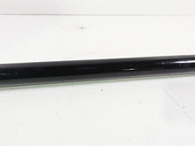 Load image into Gallery viewer, 2020 Kawasaki Teryx KRX KRF 1000 Center Drive Prop Shaft Set 39159-0576 | Mototech271
