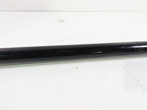 2020 Kawasaki Teryx KRX KRF 1000 Center Drive Prop Shaft Set 39159-0576 | Mototech271