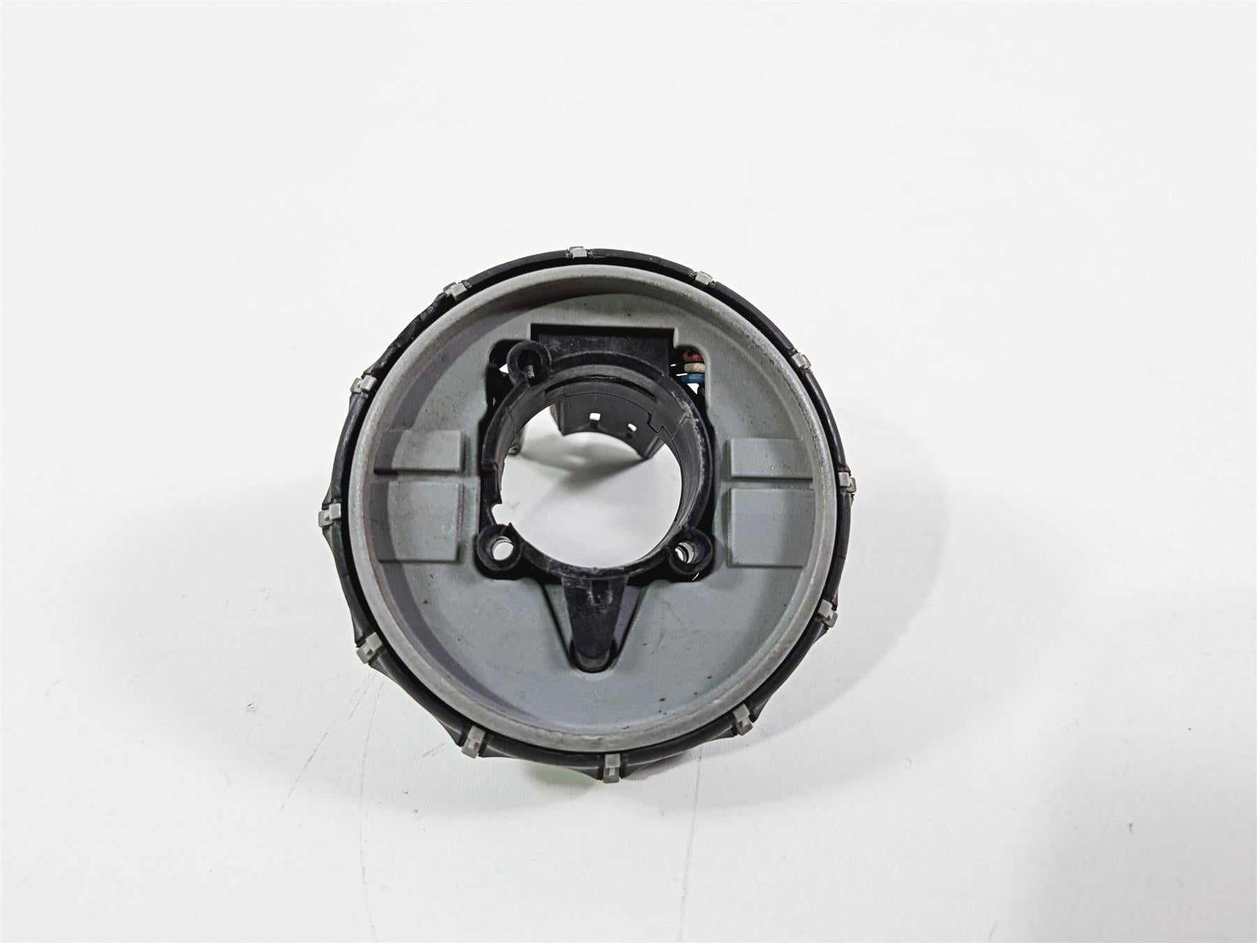 2016 BMW S1000XR K49 Left Round Multi Control Switch 7713937 61317727498-Mototech271