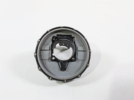 2016 BMW S1000XR K49 Left Round Multi Control Switch 7713937 61317727498-Mototech271