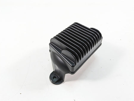 2011 Harley Touring FLTRU Road Glide Rectifier Voltage Regulator 74505-09A {{ shop.shopifyCountryName }} - Mototech271