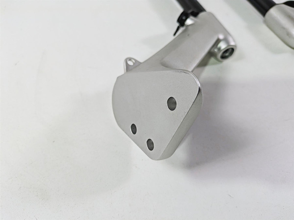 2010 BMW R1200RT K26 Left & Right Handle Bar Set 32718531337 32718531338 {{ shop.shopifyCountryName }} - Mototech271