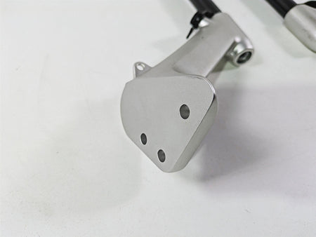 2010 BMW R1200RT K26 Left & Right Handle Bar Set 32718531337 32718531338 {{ shop.shopifyCountryName }} - Mototech271