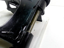 Load image into Gallery viewer, 2006 Harley Touring FLHTCU SE E-Glide Swingarm Swing Arm + 1&quot; Axle 47549-02 | Mototech271
