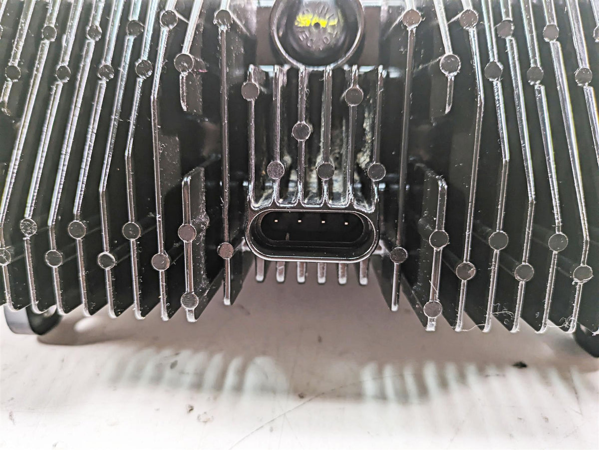 2022 Harley RA1250 S Pan America Lower Main Led Headlight Lamp 67700488 {{ shop.shopifyCountryName }} - Mototech271