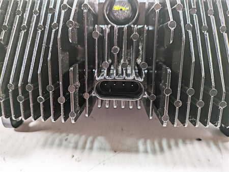 2022 Harley RA1250 S Pan America Lower Main Led Headlight Lamp 67700488 {{ shop.shopifyCountryName }} - Mototech271