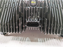 Load image into Gallery viewer, 2022 Harley RA1250 S Pan America Lower Main Led Headlight Lamp 67700488 | Mototech271
