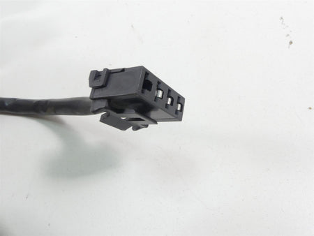 2004 Harley FLHTC SE CVO Electra Glide Ignition Switch - No Key VIN 71530-03 {{ shop.shopifyCountryName }} - Mototech271
