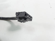 Load image into Gallery viewer, 2004 Harley FLHTC SE CVO Electra Glide Ignition Switch - No Key VIN 71530-03 | Mototech271

