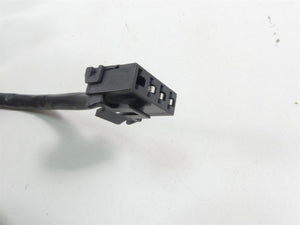 2004 Harley FLHTC SE CVO Electra Glide Ignition Switch - No Key VIN 71530-03 | Mototech271