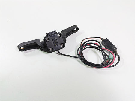 2020 KTM 1290 Super Adventure R Gps Mount Holder Carrier 60712992144 {{ shop.shopifyCountryName }} - Mototech271