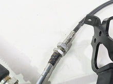Load image into Gallery viewer, 2021 Kawasaki Teryx KRX KRF 1000 Shifter Shift Lever &amp; Cable 54010-0629

