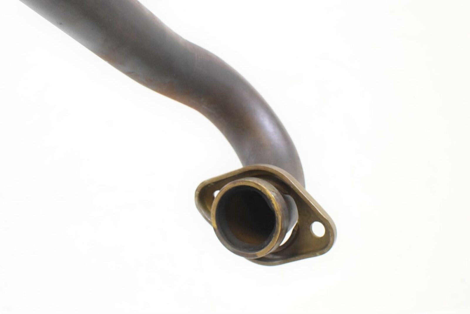 2018 Can Am Outlander 570 DPS Exhaust Pipe Header Heat Shield Set 707601396 {{ shop.shopifyCountryName }} - Mototech271